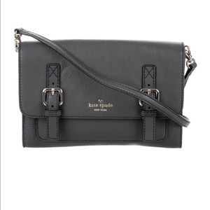 Kate Spade Allen Street Neil Crossbody Bag